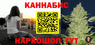 мяу мяу мука Нальчик